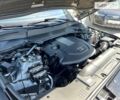 Сірий Ленд Ровер Range Rover Sport, об'ємом двигуна 2.99 л та пробігом 108 тис. км за 43900 $, фото 35 на Automoto.ua