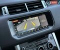 Сірий Ленд Ровер Range Rover Sport, об'ємом двигуна 2.99 л та пробігом 74 тис. км за 39999 $, фото 94 на Automoto.ua