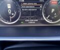 Сірий Ленд Ровер Range Rover Sport, об'ємом двигуна 2.99 л та пробігом 115 тис. км за 34222 $, фото 58 на Automoto.ua