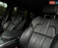 Сірий Ленд Ровер Range Rover Sport, об'ємом двигуна 2.99 л та пробігом 211 тис. км за 27500 $, фото 11 на Automoto.ua