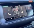 Сірий Ленд Ровер Range Rover Sport, об'ємом двигуна 2.99 л та пробігом 115 тис. км за 34222 $, фото 19 на Automoto.ua
