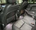 Сірий Ленд Ровер Range Rover Sport, об'ємом двигуна 3 л та пробігом 33 тис. км за 55000 $, фото 21 на Automoto.ua