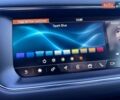 Сірий Ленд Ровер Range Rover Sport, об'ємом двигуна 2.99 л та пробігом 115 тис. км за 34222 $, фото 72 на Automoto.ua