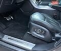 Сірий Ленд Ровер Range Rover Sport, об'ємом двигуна 2.99 л та пробігом 74 тис. км за 39999 $, фото 46 на Automoto.ua