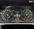 Сірий Ленд Ровер Range Rover Sport, об'ємом двигуна 2.99 л та пробігом 88 тис. км за 39500 $, фото 79 на Automoto.ua