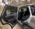 Сірий Ленд Ровер Range Rover Sport, об'ємом двигуна 3 л та пробігом 137 тис. км за 40500 $, фото 30 на Automoto.ua