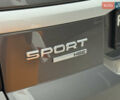 Сірий Ленд Ровер Range Rover Sport, об'ємом двигуна 2.99 л та пробігом 88 тис. км за 39500 $, фото 40 на Automoto.ua