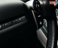 Сірий Ленд Ровер Range Rover Sport, об'ємом двигуна 2.99 л та пробігом 211 тис. км за 27500 $, фото 23 на Automoto.ua