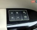 Сірий Ленд Ровер Range Rover Sport, об'ємом двигуна 2.99 л та пробігом 88 тис. км за 38900 $, фото 55 на Automoto.ua