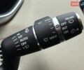 Сірий Ленд Ровер Range Rover Sport, об'ємом двигуна 2.99 л та пробігом 88 тис. км за 38900 $, фото 72 на Automoto.ua