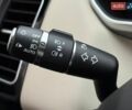 Сірий Ленд Ровер Range Rover Sport, об'ємом двигуна 2.99 л та пробігом 88 тис. км за 38900 $, фото 71 на Automoto.ua