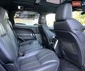 Сірий Ленд Ровер Range Rover Sport, об'ємом двигуна 2.99 л та пробігом 74 тис. км за 39999 $, фото 74 на Automoto.ua