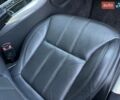 Сірий Ленд Ровер Range Rover Sport, об'ємом двигуна 2.99 л та пробігом 74 тис. км за 39999 $, фото 66 на Automoto.ua