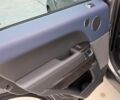 Сірий Ленд Ровер Range Rover Sport, об'ємом двигуна 2.99 л та пробігом 172 тис. км за 39800 $, фото 27 на Automoto.ua
