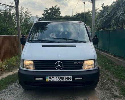 Сірий Ленд Ровер Range Rover Sport, об'ємом двигуна 3 л та пробігом 95 тис. км за 43900 $, фото 24 на Automoto.ua