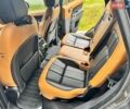 Сірий Ленд Ровер Range Rover Sport, об'ємом двигуна 3 л та пробігом 95 тис. км за 43900 $, фото 24 на Automoto.ua