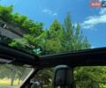 Сірий Ленд Ровер Range Rover Sport, об'ємом двигуна 3 л та пробігом 200 тис. км за 39999 $, фото 16 на Automoto.ua