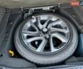 Сірий Ленд Ровер Range Rover Sport, об'ємом двигуна 2.99 л та пробігом 172 тис. км за 39900 $, фото 34 на Automoto.ua