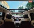 Сірий Ленд Ровер Range Rover Sport, об'ємом двигуна 2.99 л та пробігом 133 тис. км за 43800 $, фото 39 на Automoto.ua