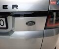 Сірий Ленд Ровер Range Rover Sport, об'ємом двигуна 2.99 л та пробігом 182 тис. км за 38500 $, фото 10 на Automoto.ua