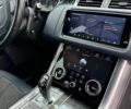 Сірий Ленд Ровер Range Rover Sport, об'ємом двигуна 2.99 л та пробігом 172 тис. км за 39800 $, фото 19 на Automoto.ua