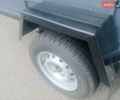 Сірий Ленд Ровер Range Rover Sport, об'ємом двигуна 3 л та пробігом 95 тис. км за 43900 $, фото 1 на Automoto.ua