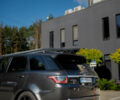Сірий Ленд Ровер Range Rover Sport, об'ємом двигуна 2.99 л та пробігом 168 тис. км за 39000 $, фото 2 на Automoto.ua
