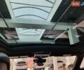 Сірий Ленд Ровер Range Rover Sport, об'ємом двигуна 2.99 л та пробігом 182 тис. км за 38500 $, фото 20 на Automoto.ua