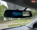 Сірий Ленд Ровер Range Rover Sport, об'ємом двигуна 3 л та пробігом 95 тис. км за 43900 $, фото 18 на Automoto.ua