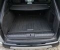 Сірий Ленд Ровер Range Rover Sport, об'ємом двигуна 3 л та пробігом 40 тис. км за 55000 $, фото 4 на Automoto.ua