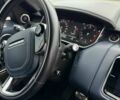 Сірий Ленд Ровер Range Rover Sport, об'ємом двигуна 2.99 л та пробігом 172 тис. км за 39800 $, фото 21 на Automoto.ua
