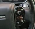 Сірий Ленд Ровер Range Rover Sport, об'ємом двигуна 3 л та пробігом 40 тис. км за 55000 $, фото 37 на Automoto.ua