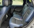 Сірий Ленд Ровер Range Rover Sport, об'ємом двигуна 2.99 л та пробігом 172 тис. км за 39800 $, фото 26 на Automoto.ua