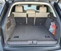 Сірий Ленд Ровер Range Rover Sport, об'ємом двигуна 3 л та пробігом 135 тис. км за 36500 $, фото 52 на Automoto.ua