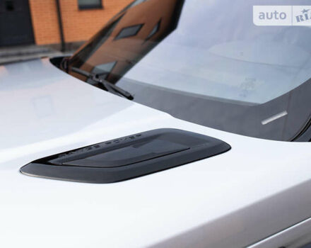 Серый Ленд Ровер Рендж Ровер Спорт, объемом двигателя 3 л и пробегом 40 тыс. км за 59500 $, фото 13 на Automoto.ua