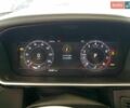 Сірий Ленд Ровер Range Rover Sport, об'ємом двигуна 3 л та пробігом 142 тис. км за 11300 $, фото 8 на Automoto.ua