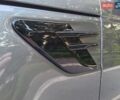 Сірий Ленд Ровер Range Rover Sport, об'ємом двигуна 2.99 л та пробігом 133 тис. км за 43800 $, фото 18 на Automoto.ua
