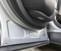 Сірий Ленд Ровер Range Rover Sport, об'ємом двигуна 3 л та пробігом 40 тис. км за 55000 $, фото 33 на Automoto.ua