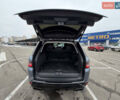 Сірий Ленд Ровер Range Rover Sport, об'ємом двигуна 2.99 л та пробігом 93 тис. км за 39999 $, фото 23 на Automoto.ua