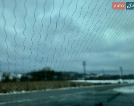 Серый Ленд Ровер Рендж Ровер Спорт, объемом двигателя 2.99 л и пробегом 102 тыс. км за 43500 $, фото 63 на Automoto.ua