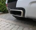 Сірий Ленд Ровер Range Rover Sport, об'ємом двигуна 3 л та пробігом 40 тис. км за 55000 $, фото 2 на Automoto.ua
