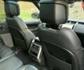 Ленд Ровер Range Rover Sport 2018 у Каменце-Подольском на Automoto.ua Сірий Ленд Ровер Range Rover Sport, об'ємом двигуна 2.99 л та пробігом 193 тис. км за 42500 $, фото 31 на Automoto.ua