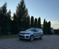 Сірий Ленд Ровер Range Rover Sport, об'ємом двигуна 2.99 л та пробігом 61 тис. км за 65500 $, фото 7 на Automoto.ua