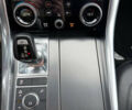 Сірий Ленд Ровер Range Rover Sport, об'ємом двигуна 2.99 л та пробігом 93 тис. км за 39999 $, фото 27 на Automoto.ua