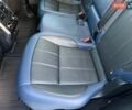 Сірий Ленд Ровер Range Rover Sport, об'ємом двигуна 2.99 л та пробігом 172 тис. км за 39900 $, фото 29 на Automoto.ua