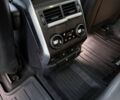 Сірий Ленд Ровер Range Rover Sport, об'ємом двигуна 3 л та пробігом 115 тис. км за 39990 $, фото 28 на Automoto.ua