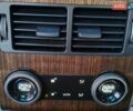 Сірий Ленд Ровер Range Rover Sport, об'ємом двигуна 2.99 л та пробігом 133 тис. км за 43800 $, фото 45 на Automoto.ua