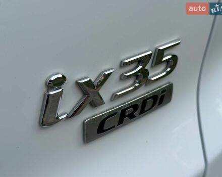 Сірий Ленд Ровер Range Rover Sport, об'ємом двигуна 3 л та пробігом 95 тис. км за 43900 $, фото 15 на Automoto.ua