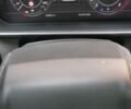 Сірий Ленд Ровер Range Rover Sport, об'ємом двигуна 3 л та пробігом 40 тис. км за 55000 $, фото 18 на Automoto.ua