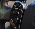 Сірий Ленд Ровер Range Rover Sport, об'ємом двигуна 2.99 л та пробігом 129 тис. км за 44700 $, фото 50 на Automoto.ua